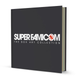 Illustration for article titled Super Famicom Box Art Collection Kickstarter